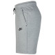 Nike Ανδρικό σορτς Tech Fleece Shorts